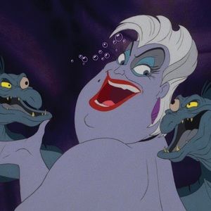 Meet your Posher, Bree